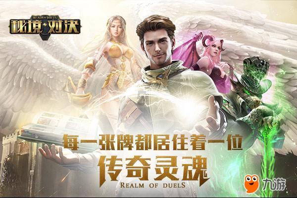 丽宫股份陈皮第一股上市梦:毛利率低同行,销售费用越来越高