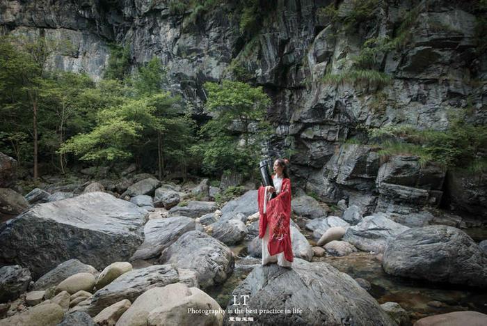 《我想和你唱5》首播差评多,李宇春许美静回忆拉满,3个老问题劝退观众