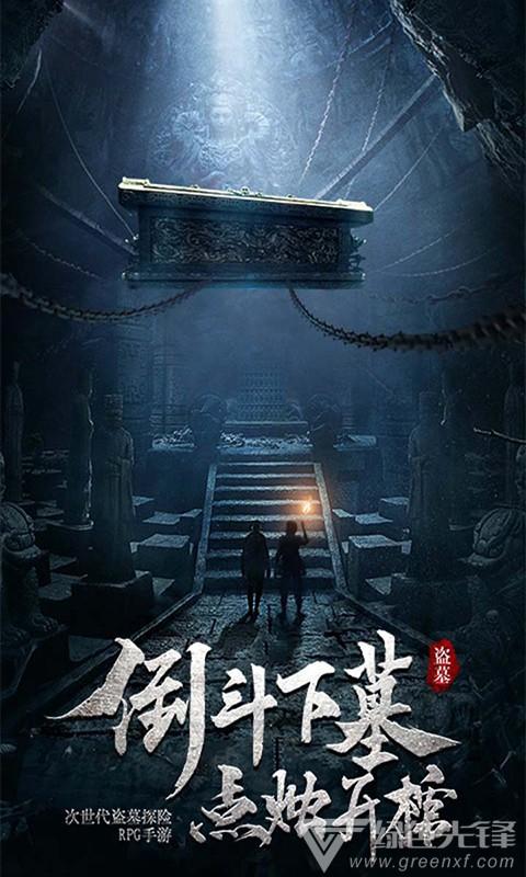 排位连败蚌埠住?选择对英雄,混赢一半