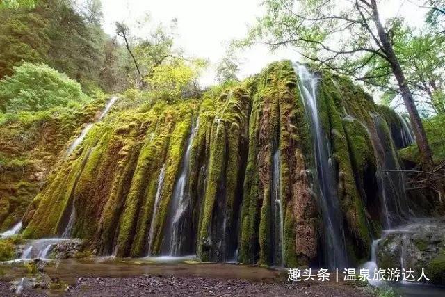 一个已婚男人挺帅也有钱，他为什么一次次找我，我也已婚了，只是一个普通女人？游戏画面