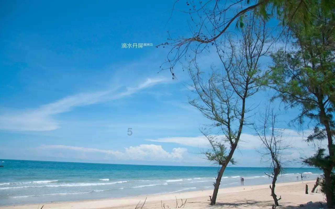 一生两度称帝,历经三次惊变,终未能安享晚年,明英宗的风雨人生