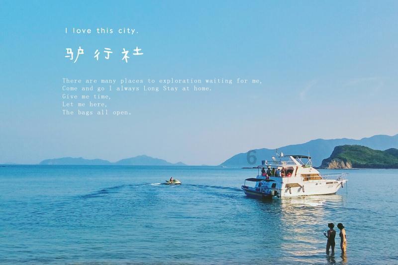 微信上看不到好友朋友圈什么原因？游戏画面