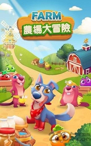 了解女朋友生气了,你该怎么办?知识星球,探索全新学习体验!
