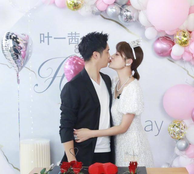 和没谈过恋爱的女生谈恋爱会累吗？游戏画面