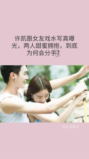 西安“硬核”寺庙，拒绝改造和商业化，仍供奉着唐玄奘遗骨
