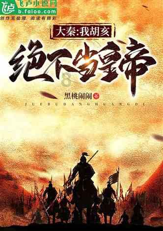 解锁吉鹿力问答社区,尽在