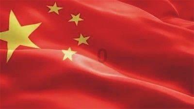 网剧《染指》男女主是谁：王钧浩、冯熙尧个人资料大揭秘