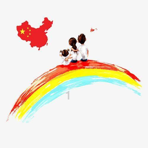 发现有趣冷知识,尽在成熟的女人喜欢什么样的男人平台