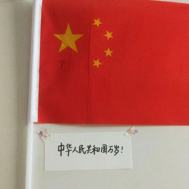 运城零工市场：让“马路零工”有活干能挣钱