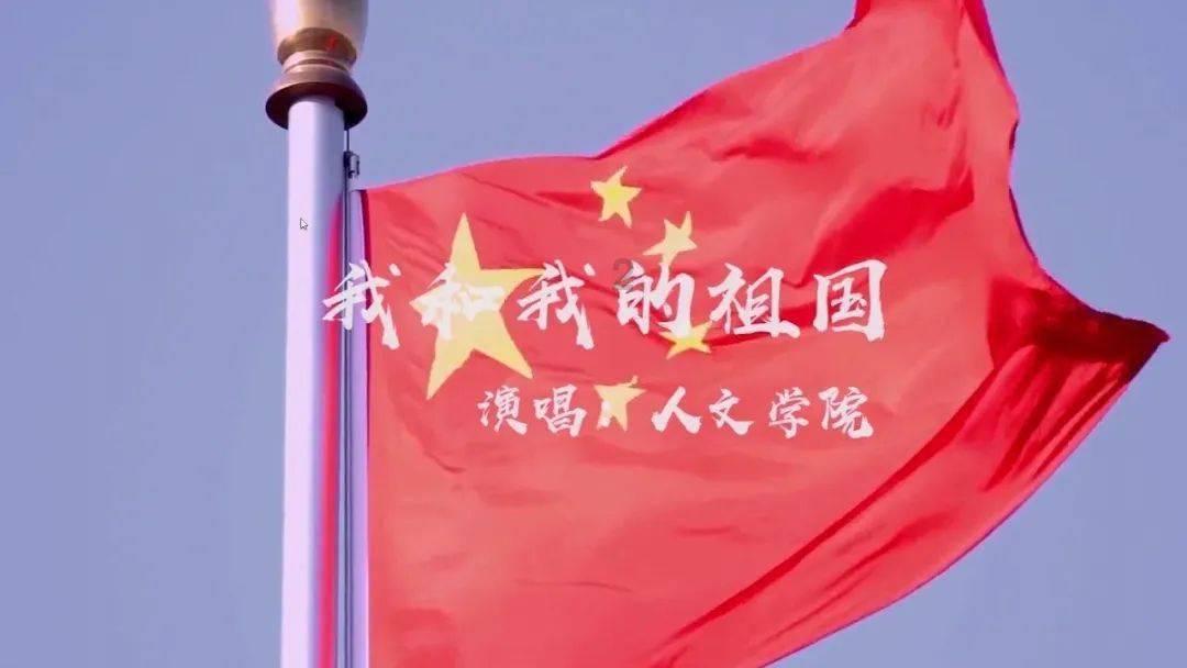 逃离废弃自然公园