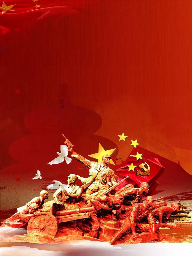 战国无双：真田丸