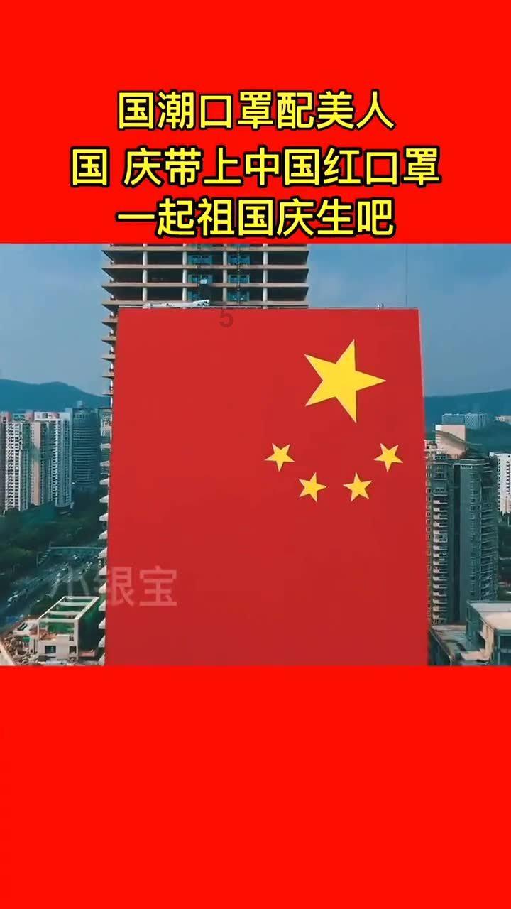 探秘1.不定方程 36x+27y=19 的解的个数是 __ 个?,知识星球平台首选!