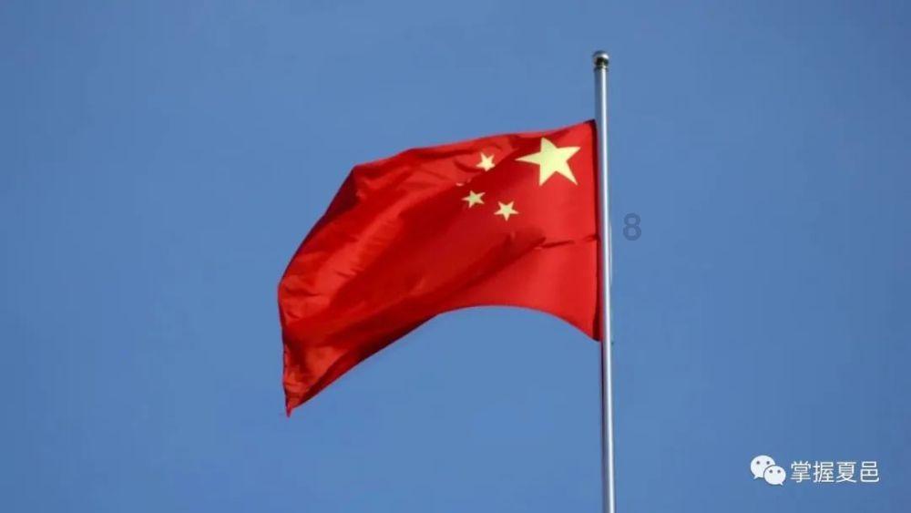 农村当村干部有年龄限制吗？为何都年纪大的在当？知识星球
