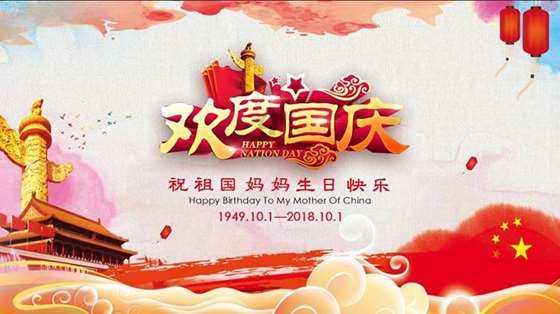 古墓丽影暗影