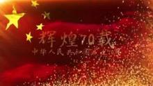不当老师的人,考教师资格证的目的是什么?-问答网站,专注解答你的疑问