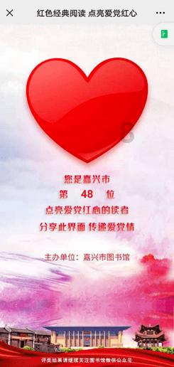 look after什么意思游戏画面