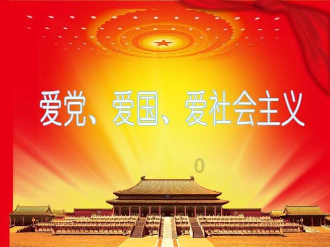 “三真”服务让民营企业的路途越走越宽