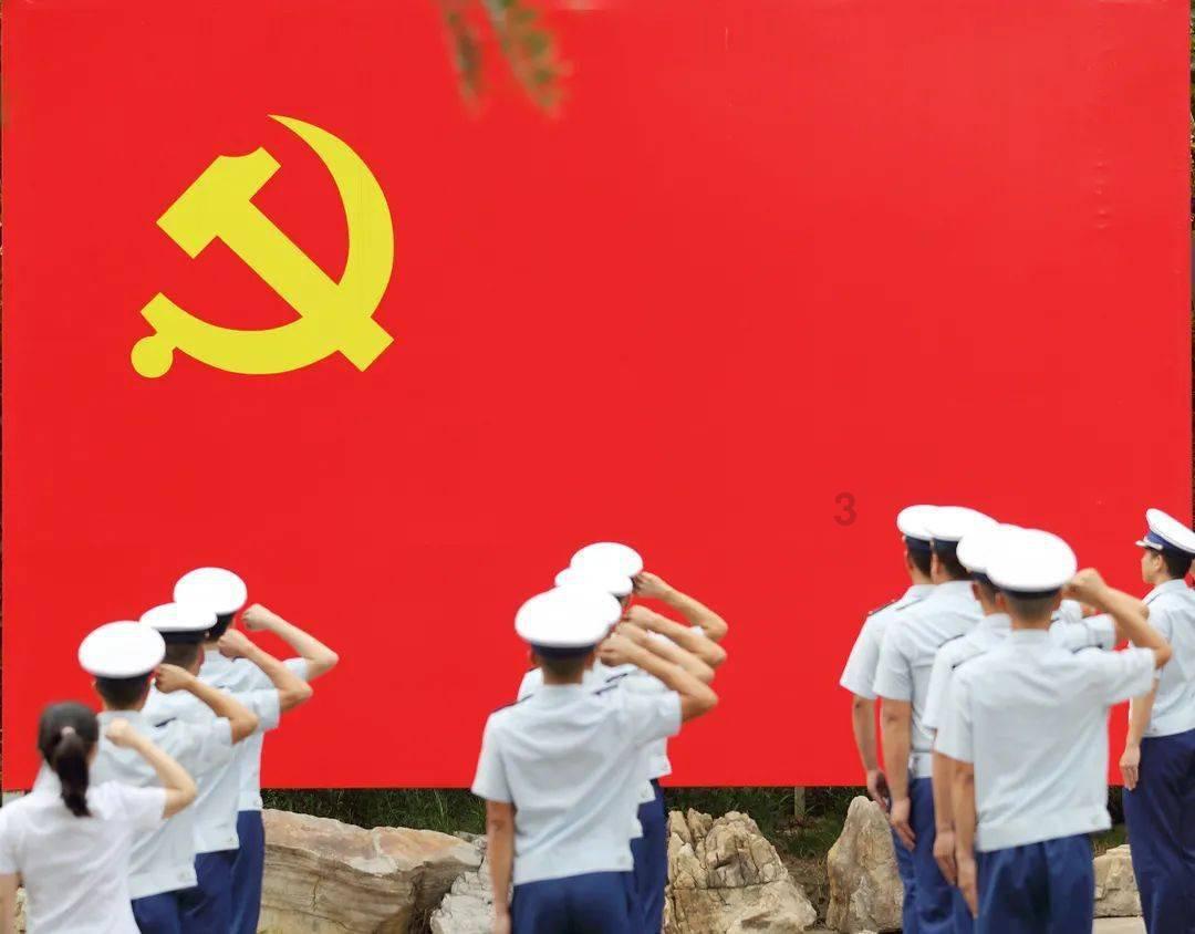远征军：维京