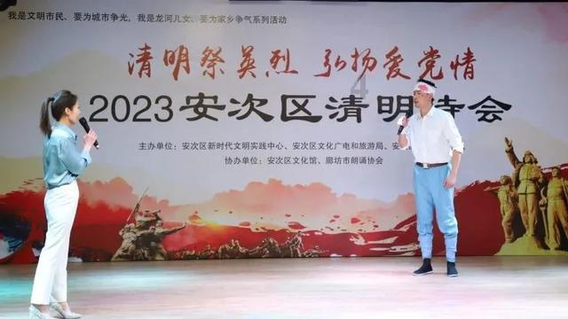 虎胆熊威2中文无敌版