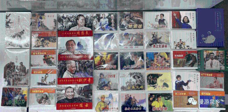 小猫钓鱼正版下载中文版