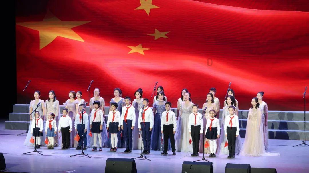 北京哪里石英石台面制做。