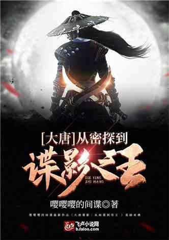 怎么样才能找到自己邮箱-最好用的问答类网站