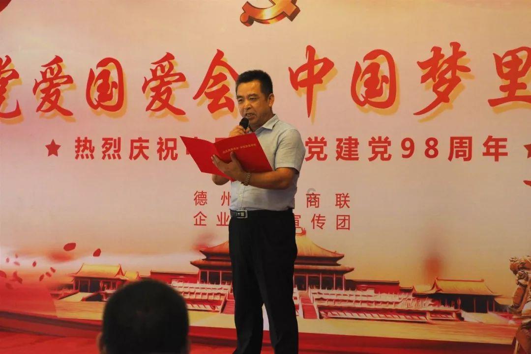 你最喜欢的中文歌是哪首？