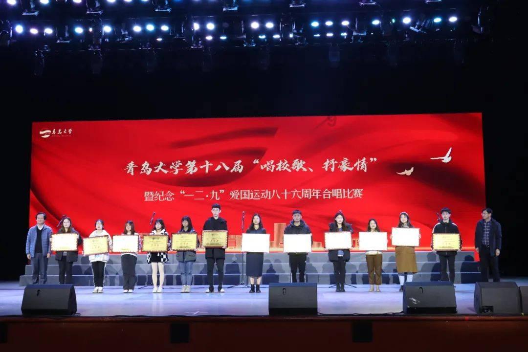 芭比一字肩