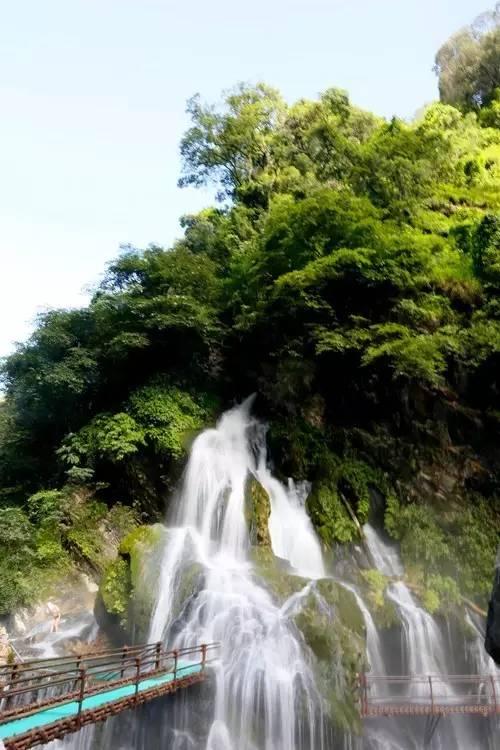 天津队艰难前行，费尔德回归，北控冲击三连胜