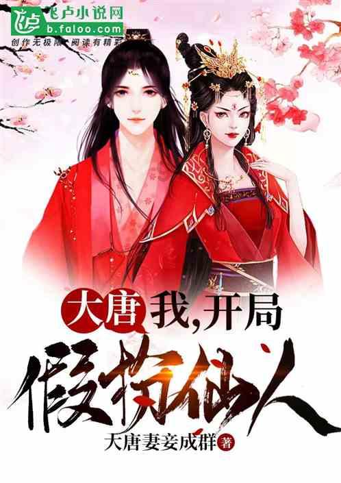 惠及16.7万户!昆明今年将改造982个老旧小区