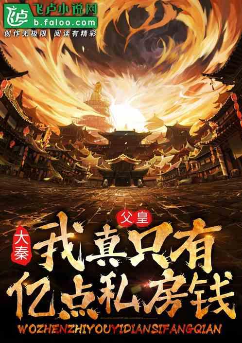 研究生英国留学中介