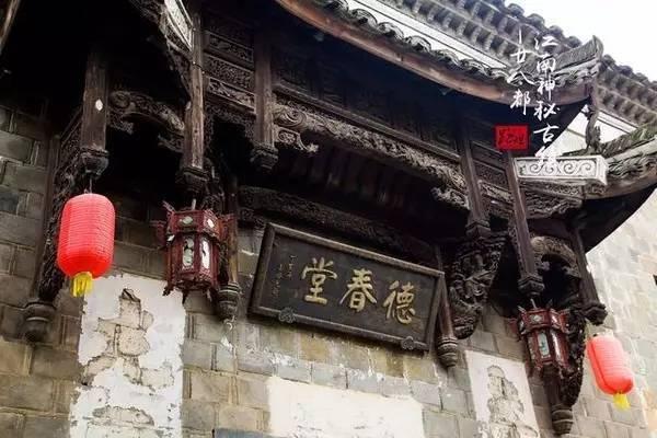 虫虫助手下载