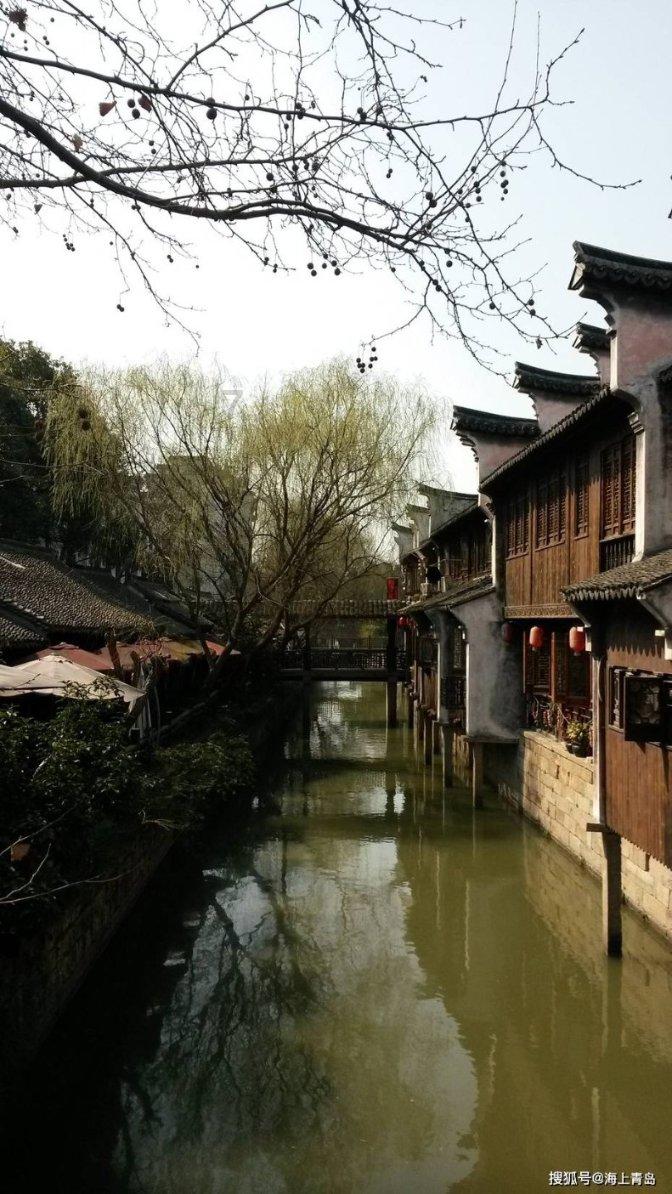 17gb是多少g流量？