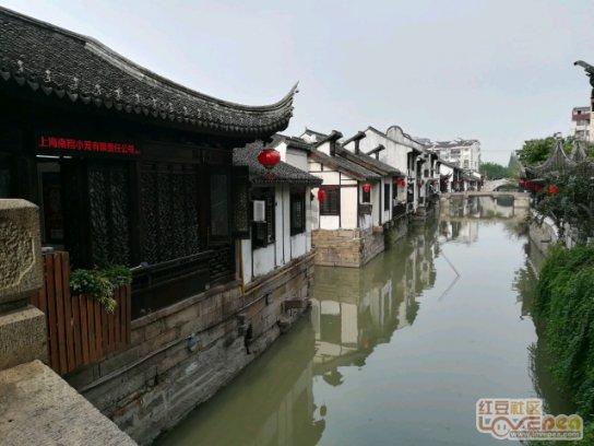 万词王