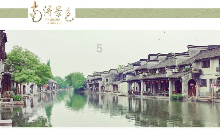 新大头儿子和小头爸爸中的大头儿子是不是换过人?-专业的问答类网站