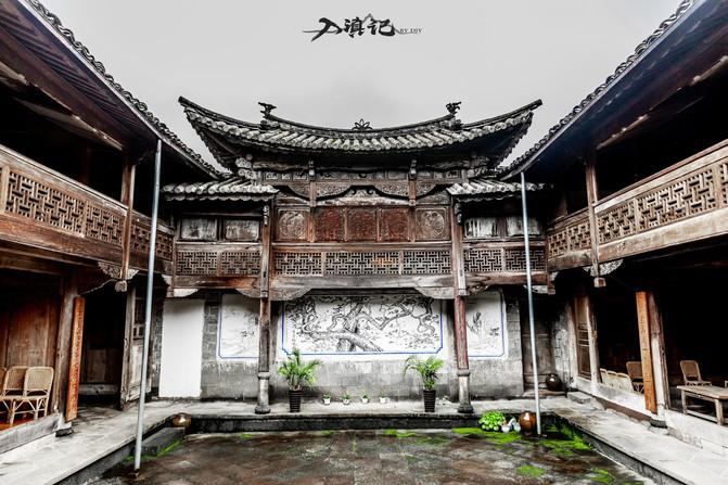 熊出没水果大陆2