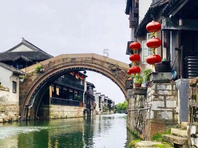 白糖去看病人有什么意义？游戏画面