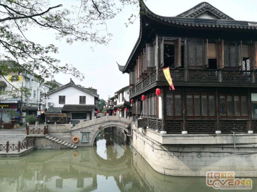 每日互动(300766.SZ)：2023年度预亏4200万元-5100万元
