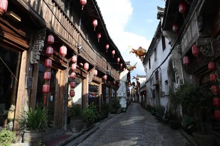 代表委员风采录 | 李世瑶代表:科技赋能农业 让村民的日子越来越好