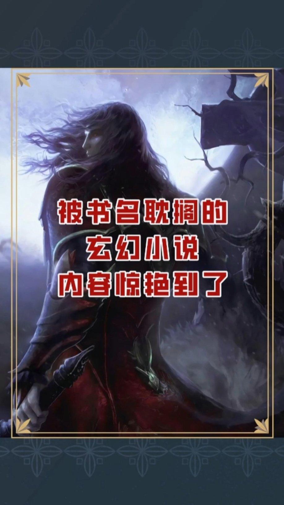 只有那么好玩了!这个冬天,一起探索贵州新玩法吧!